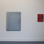 SOLO EXHIBITIONS | jus juchtmans