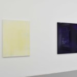 SOLO EXHIBITIONS | jus juchtmans